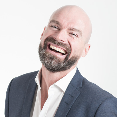 Vendégprofil 1